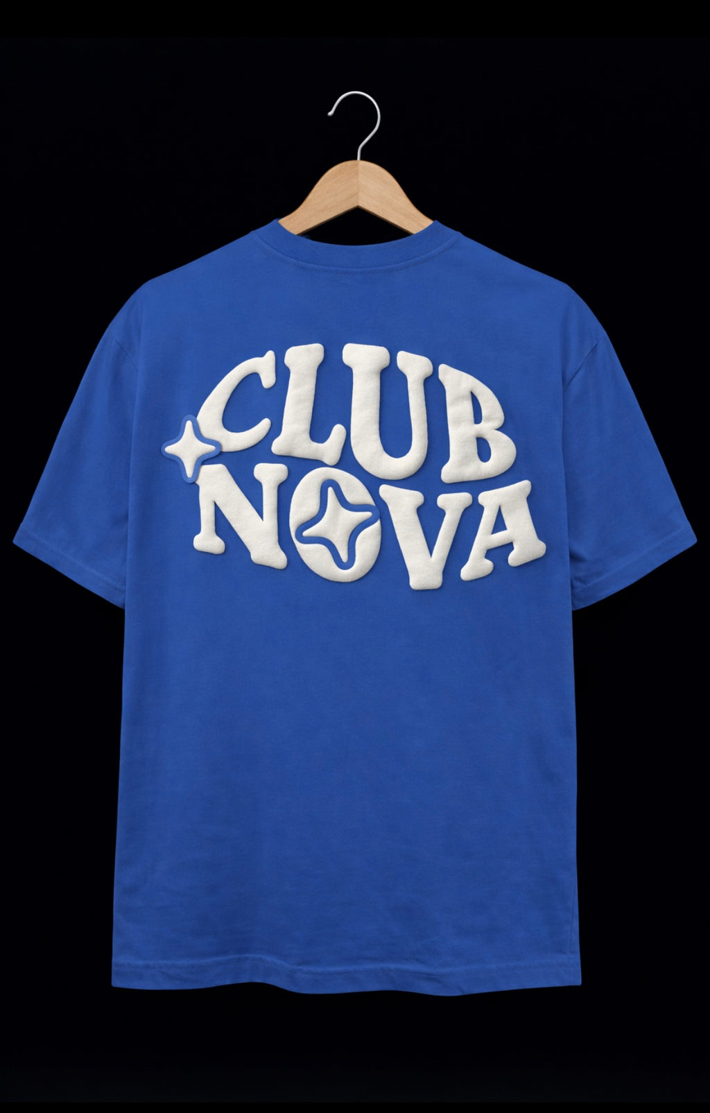 The North Star £60.00 (Pre-Order)