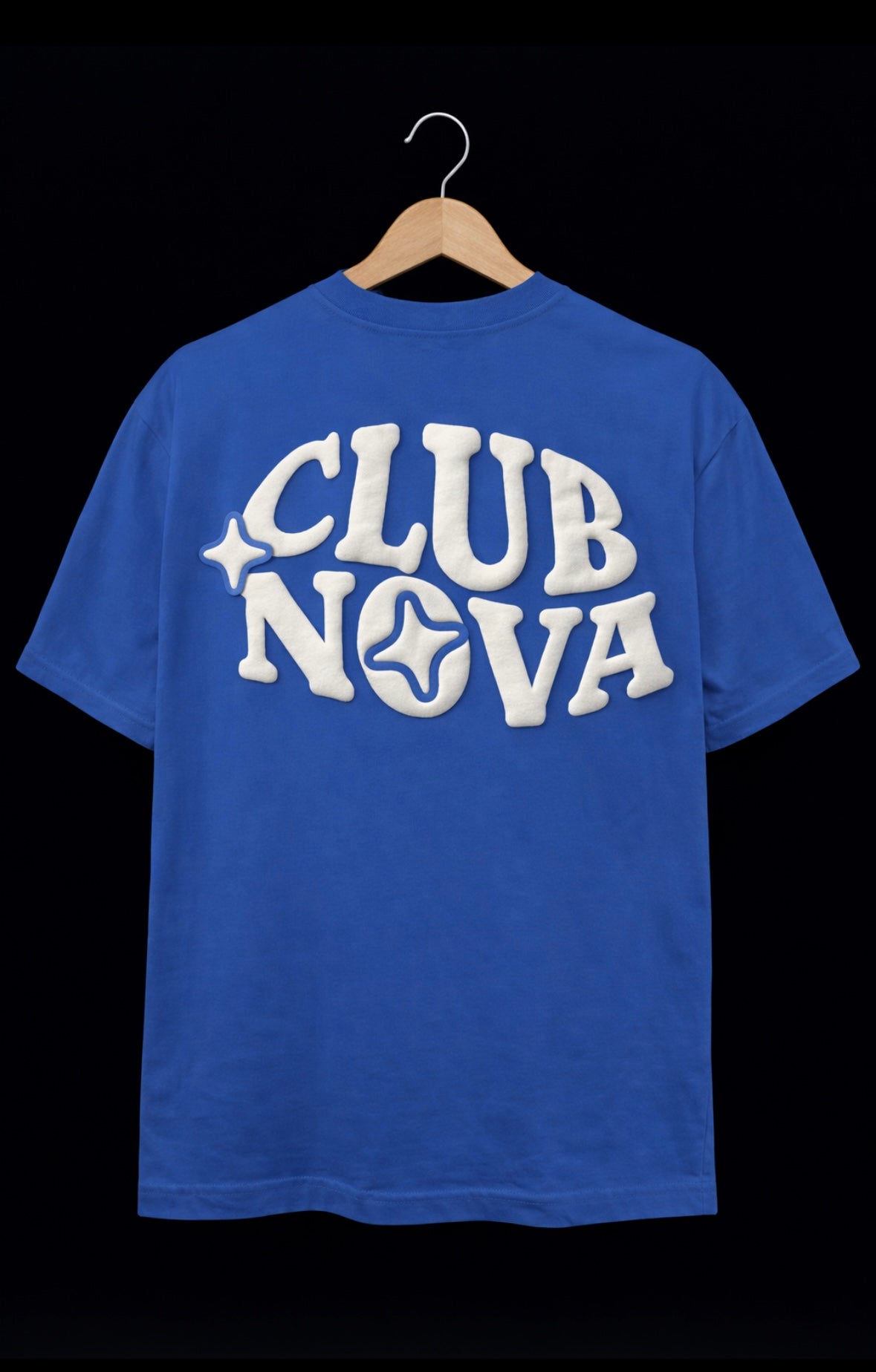 The North Star £60.00 (Pre-Order)
