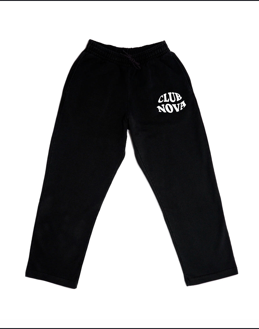 M.A.W Tracksuit £150.00 Pre-Order
