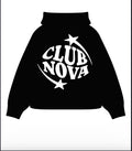 M.A.W Tracksuit £150.00 Pre-Order