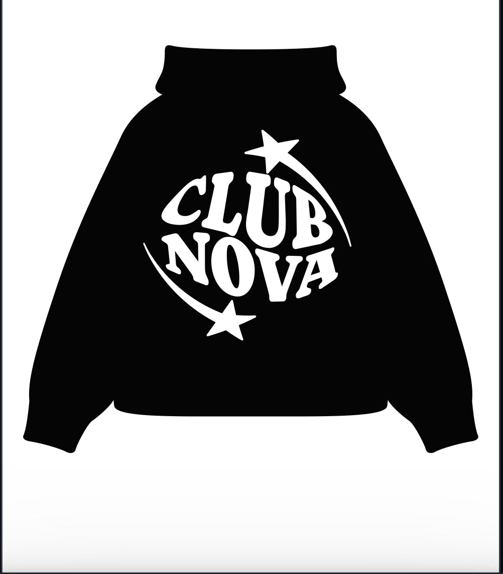 M.A.W Tracksuit £150.00 Pre-Order