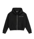 Original Zip Up £100.00 Pre-Order