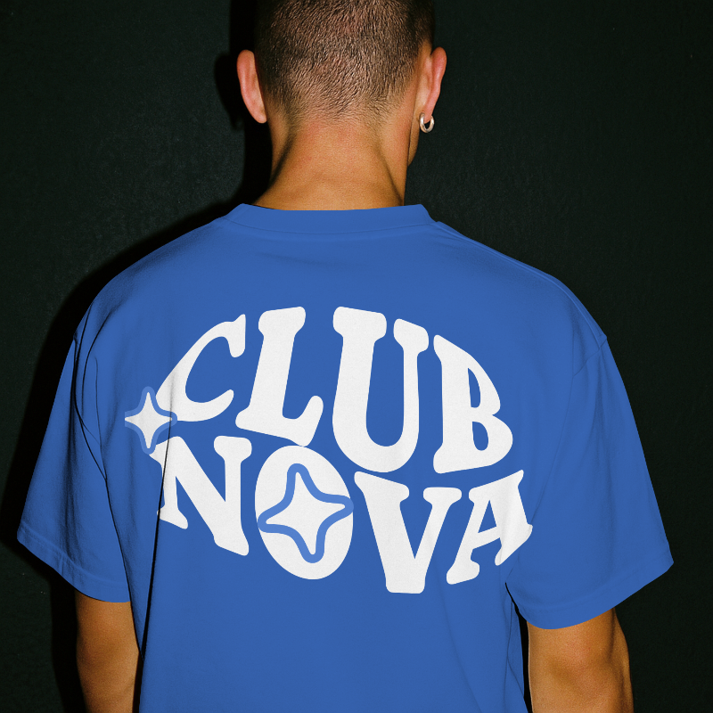 The North Star £45.00