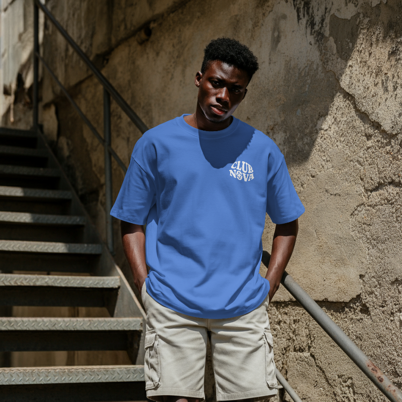 The North Star £45.00