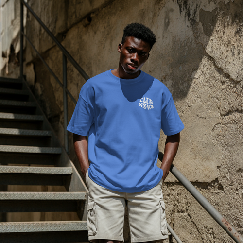 The North Star £45.00